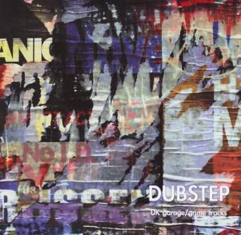 Dubstep