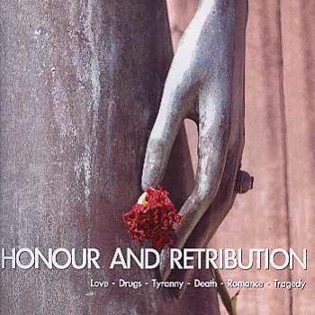 Honour And Retribution
