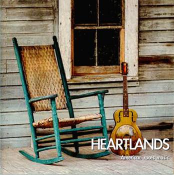 Heardlands