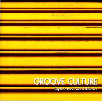 Groove Culture