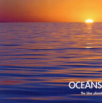 Oceans