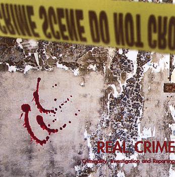 Real Crime