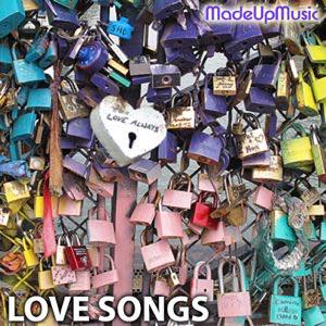 Love Songs