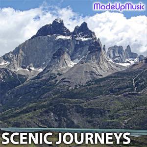 Scenic Journeys