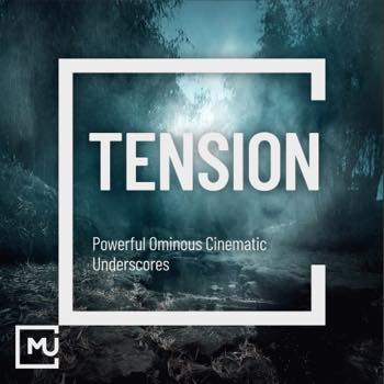 Tension