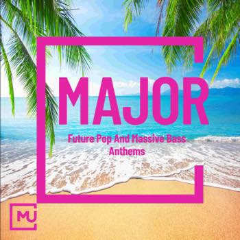 Major