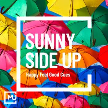 Sunny Side Up
