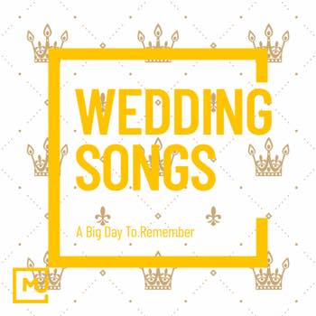 Wedding Songs