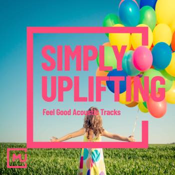 Simply Uplifting