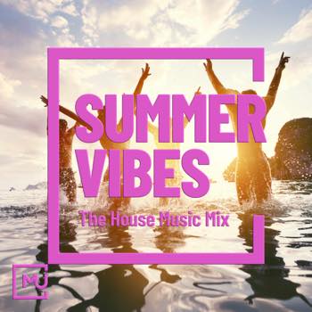 Summer Vibes