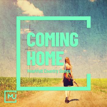 Coming Home