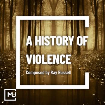 A History of Violence