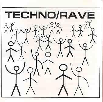 Techno/Rave