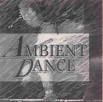 Ambient/Dance