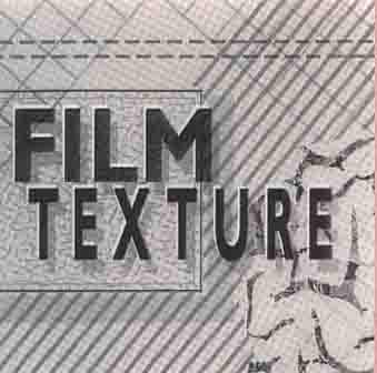 Film Texture