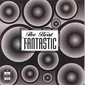 The Beat Fantastic