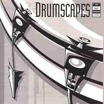 Drumscapes