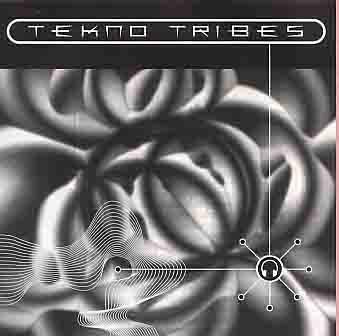 Tekno Tribes
