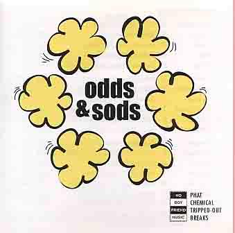 Odds & Sods