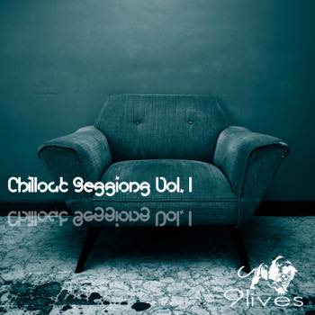 Chillout sessions Vol.1