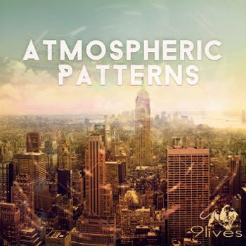 Atmospheric Patterns