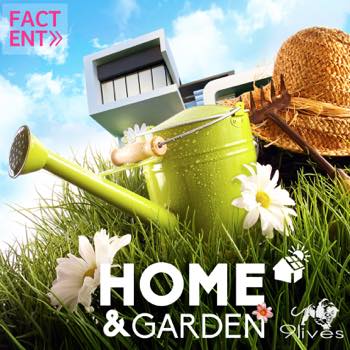 Fact Ent Home and Garden