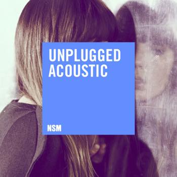 Unplugged Acoustic