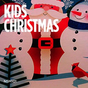 Kids Christmas