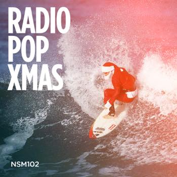 Radio Pop Xmas