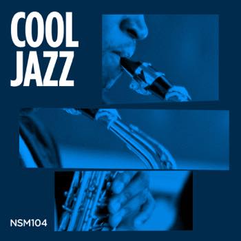 Cool Jazz