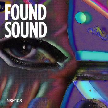 Found Sound