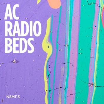 Ac Radio Beds