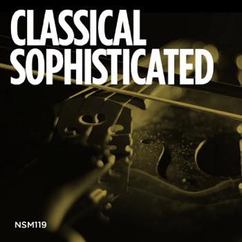 Classical Sophisticated