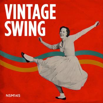 Vintage Swing
