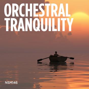 Orchestral Tranquility