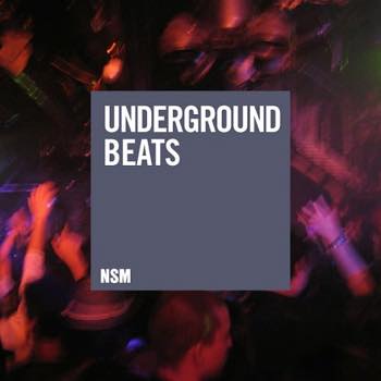 Underground Beats
