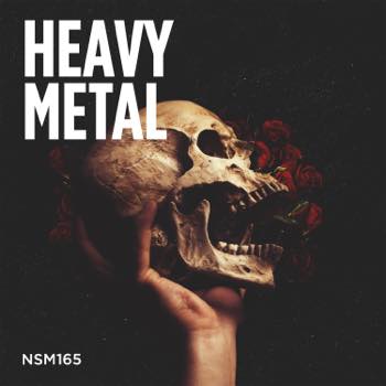 Heavy Metal