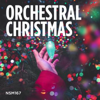 Orchestral Christmas
