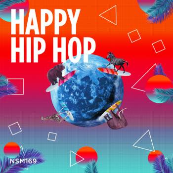Happy Hip Hop