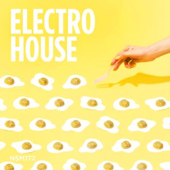 Electro House