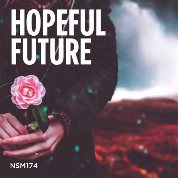 Hopeful Future