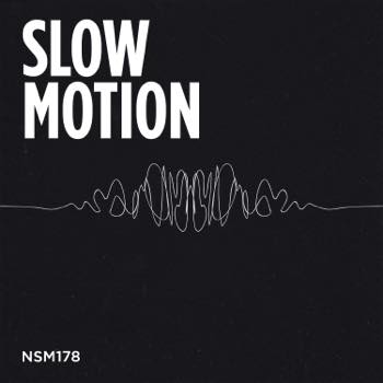 Slow Motion