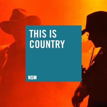 This Is Country