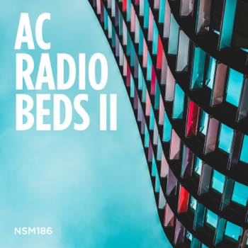 Ac Radio Beds II