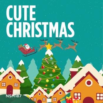 Cute Christmas