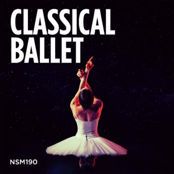 Classical Ballet