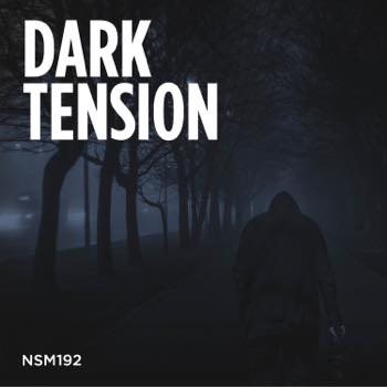 Dark Tension