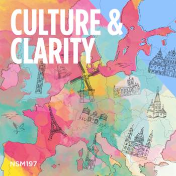 Culture & Clarity