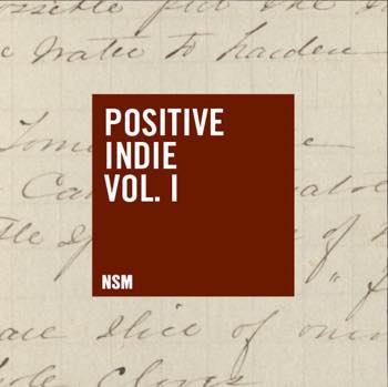 Positive Indie