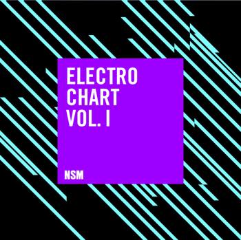 Electrochart Vol. I